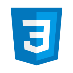 CSS 3 CSS 3